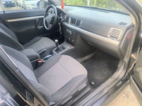Opel Vectra SRI 150кс 6скорости 0898544466 , снимка 7