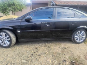 Opel Vectra SRI 150кс 6скорости 0898544466 , снимка 3