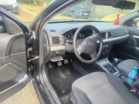 Opel Vectra SRI 150кс 6скорости 0898544466 , снимка 11