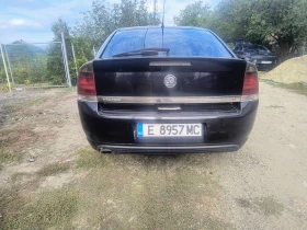 Opel Vectra SRI 150кс 6скорости 0898544466 , снимка 5