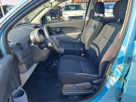 Subaru Justy 1, 0i + газ, снимка 9
