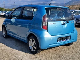 Subaru Justy 1, 0i + газ, снимка 10