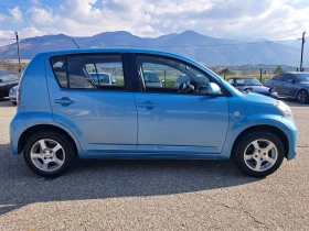 Subaru Justy 1, 0i + газ, снимка 4