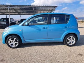 Subaru Justy 1, 0i + газ, снимка 8