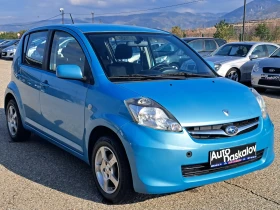 Subaru Justy 1, 0i + газ, снимка 3