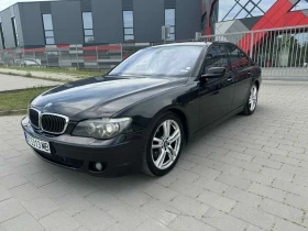 BMW 730 Дизел/231к.с, снимка 1