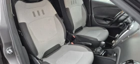 Renault Captur 1.2-118кс.NAVY, снимка 13