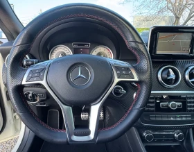 Mercedes-Benz A 180 AMG-Пакет!Евро-6 Вс.Екстри!, снимка 11