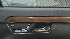 Mercedes-Benz S 350 Bluetec, снимка 15