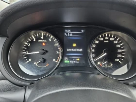 Nissan Pulsar 1.2 АВТОМАТИК, снимка 17