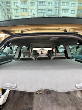 Peugeot 307 2.0 HDI, снимка 14