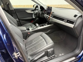 Audi A4 40G-tron, снимка 5