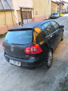 VW Golf 2.0 tdi 170 к.с. , снимка 4