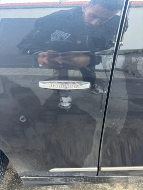 Mercedes-Benz C 320 Eh, снимка 7