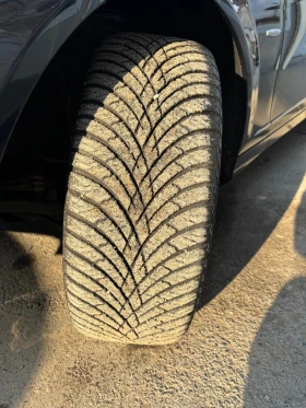 Mercedes-Benz C 320 Eh, снимка 15