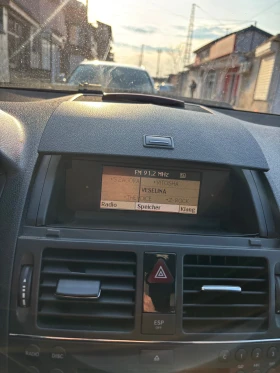 Mercedes-Benz C 320 Eh, снимка 14