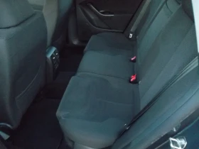 VW Passat 2.0TDI COMMON RAIL, снимка 12