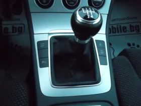 VW Passat 2.0TDI COMMON RAIL, снимка 15