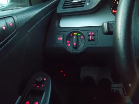 VW Passat 2.0TDI COMMON RAIL, снимка 16