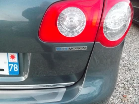 VW Passat 2.0TDI COMMON RAIL, снимка 6