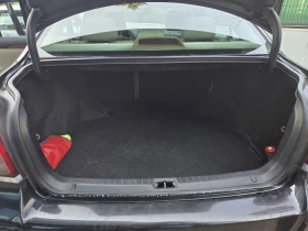 Toyota Avensis T25ADT251, снимка 10