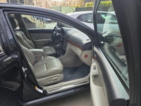 Toyota Avensis T25ADT251, снимка 6