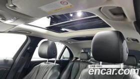 Mercedes-Benz E 300, снимка 16