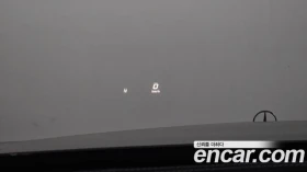 Mercedes-Benz E 300, снимка 11