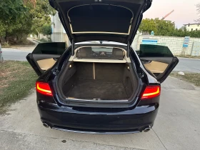 Audi A7 3.0 TDI QUATRRO FULL, снимка 8