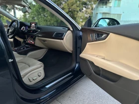Audi A7 3.0 TDI QUATRRO FULL, снимка 9