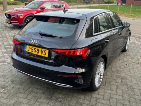 Audi A3 Sportback 35 TFSI , снимка 2