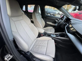 Audi A3 Sportback 35 TFSI , снимка 13