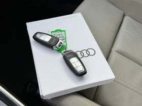 Audi A3 Sportback 35 TFSI , снимка 14