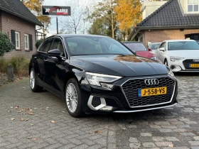 Audi A3 Sportback 35 TFSI , снимка 1