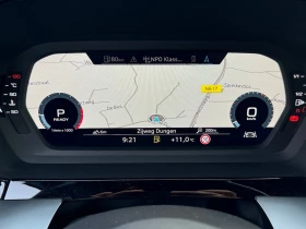 Audi A3 Sportback 35 TFSI , снимка 9