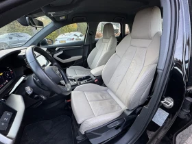 Audi A3 Sportback 35 TFSI , снимка 6