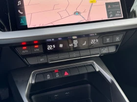 Audi A3 Sportback 35 TFSI , снимка 11