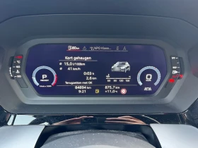Audi A3 Sportback 35 TFSI , снимка 8