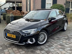 Audi A3 Sportback 35 TFSI , снимка 5