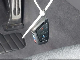 BMW 540 HARMAN* HEADUP* ПОДГРЕВ* 360, снимка 12