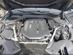 BMW 540 HARMAN* HEADUP* ПОДГРЕВ* 360, снимка 11