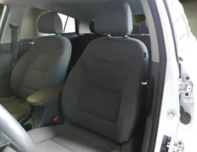 Hyundai Ioniq 1.6 Plug-in Hybrid DCT Prime , снимка 7