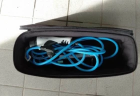 Hyundai Ioniq 1.6 Plug-in Hybrid DCT Prime , снимка 6