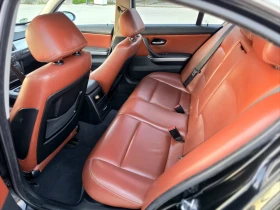 BMW 335 М-Пакет Лизинг без доказване на доходи , снимка 9