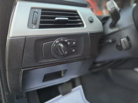 BMW 335 М-Пакет Лизинг без доказване на доходи , снимка 13