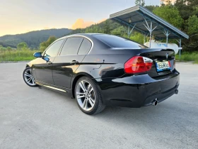 BMW 335 М-Пакет Лизинг без доказване на доходи , снимка 8