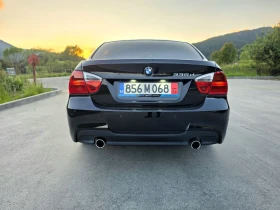 BMW 335 М-Пакет Лизинг без доказване на доходи , снимка 7