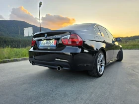 BMW 335 М-Пакет Лизинг без доказване на доходи , снимка 6