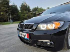 BMW 335 М-Пакет Лизинг без доказване на доходи , снимка 4
