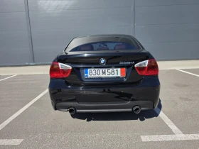 BMW 335 М-Пакет Лизинг, снимка 7